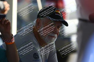 media/May-06-2023-PCA San Diego (Sat) [[abb7014659]]/Around the Pits/